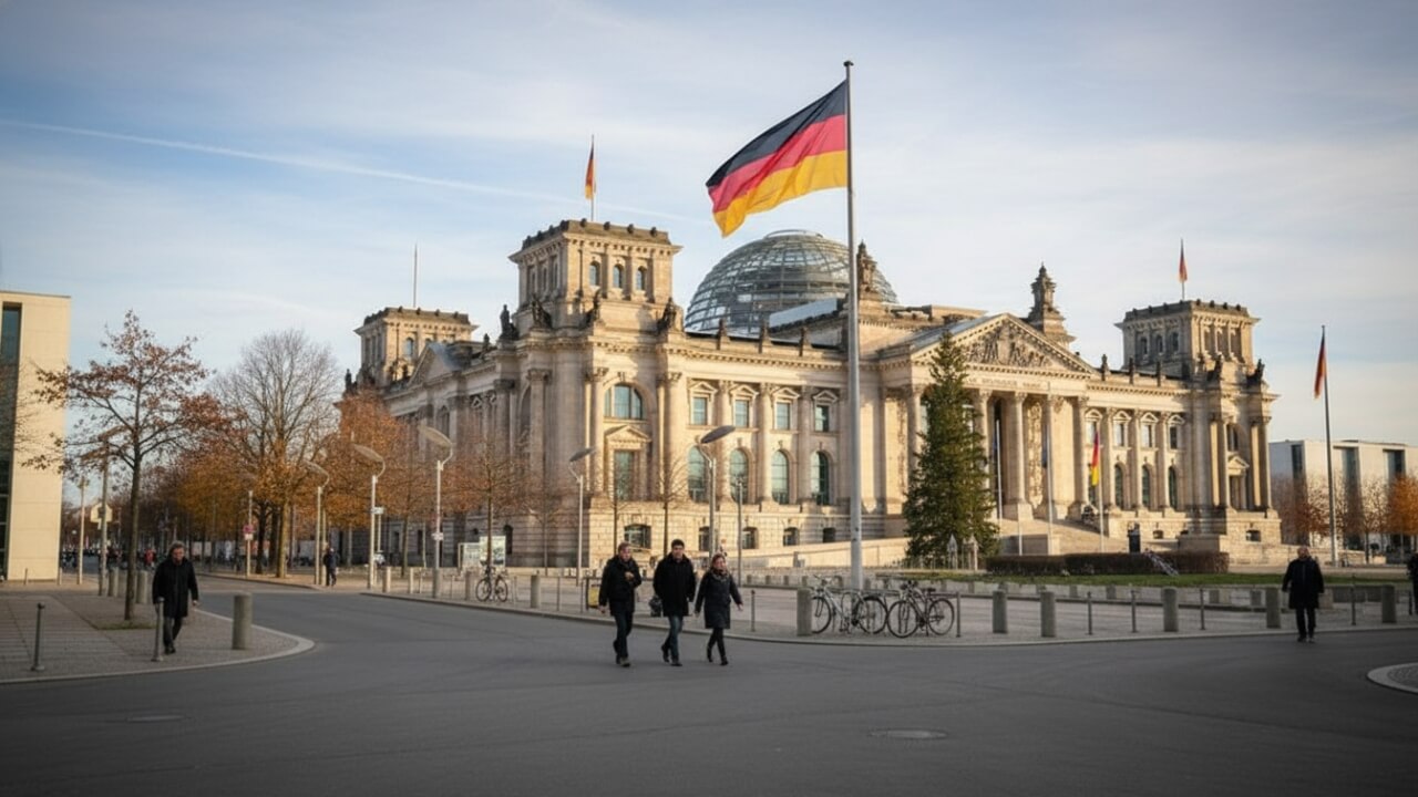 bundestag-internetausfall-technik
