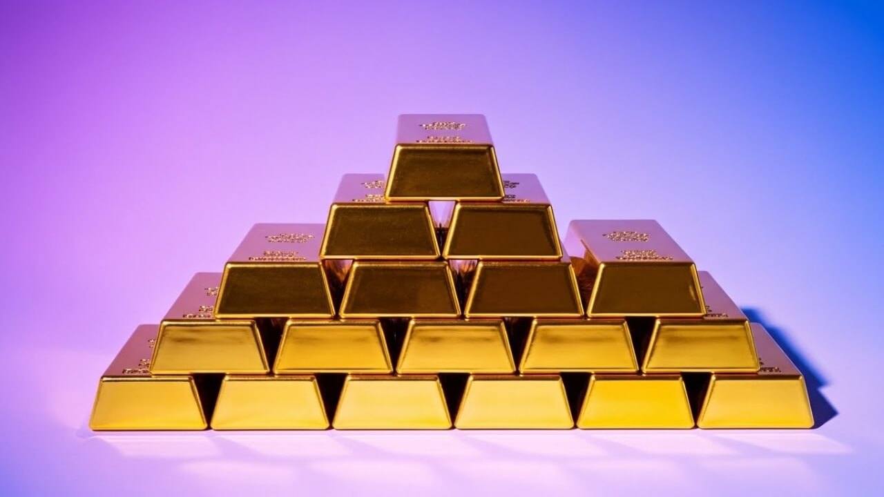 geldanlage-vergleich-2025