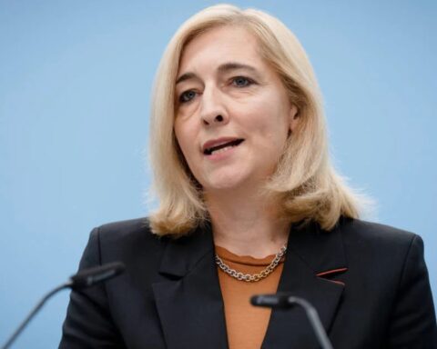 krankenkassen kompromiss