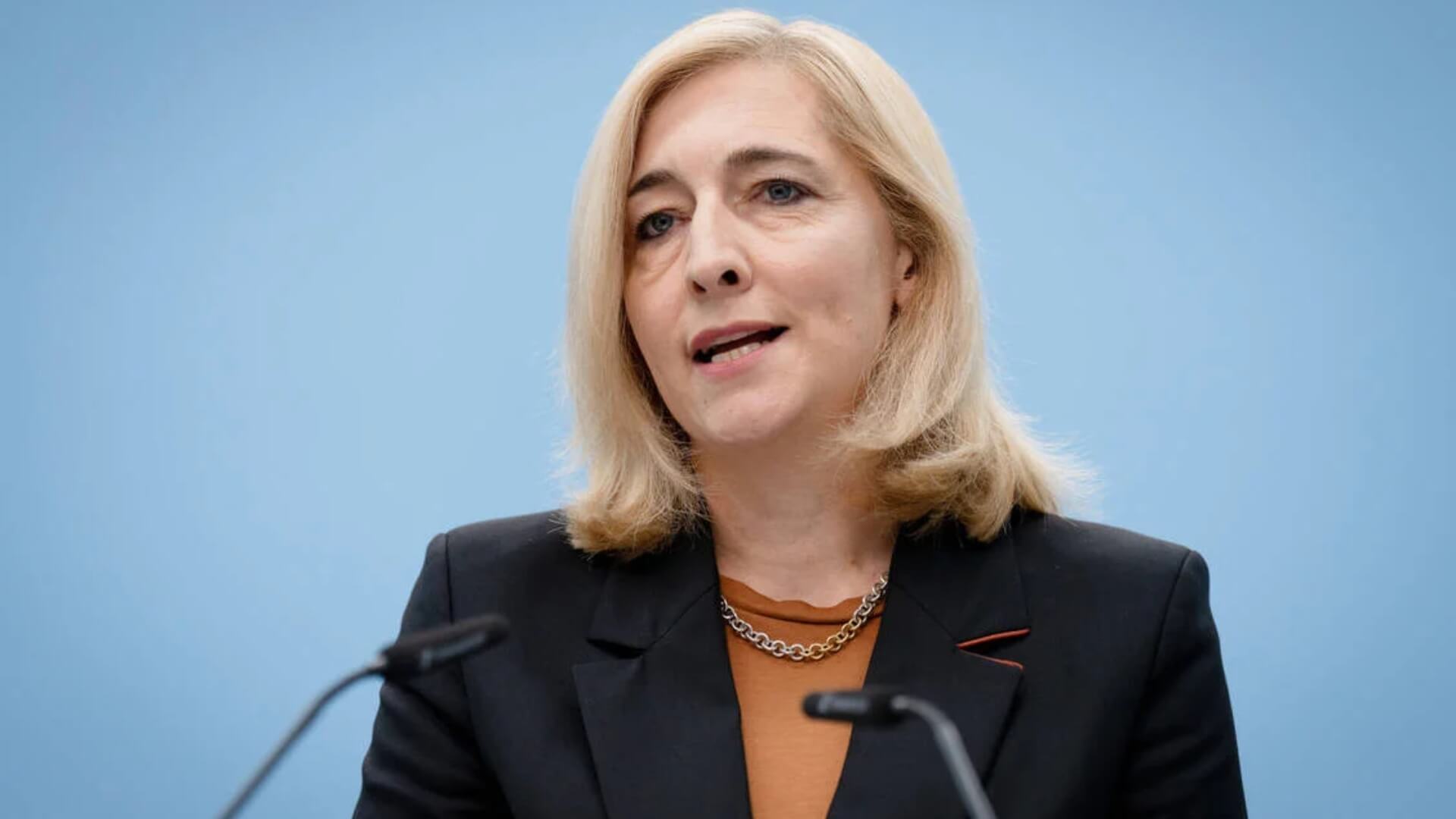 krankenkassen kompromiss