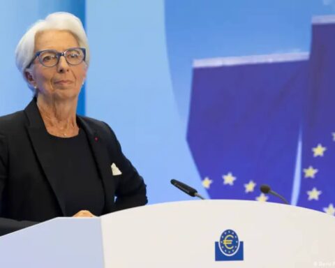 ezb-zinswende-entscheidung