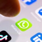 australien-socialmedia-verbot