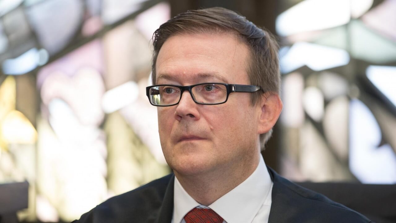 roland-weber-opferhilfe