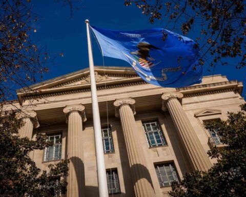 regierung foto transparenz