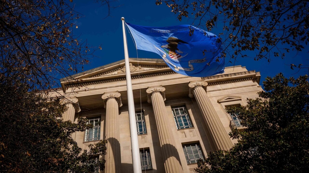 regierung foto transparenz