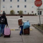bewegungsfreiheit-fluechtlinge-streit