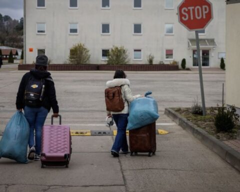 bewegungsfreiheit-fluechtlinge-streit