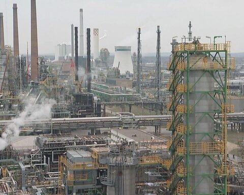 raffinerie-schwedt-garantie