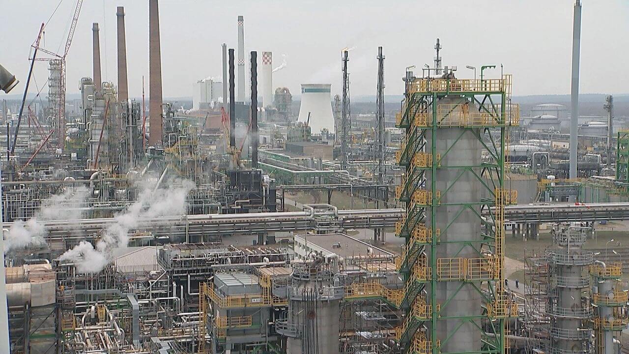 raffinerie-schwedt-garantie