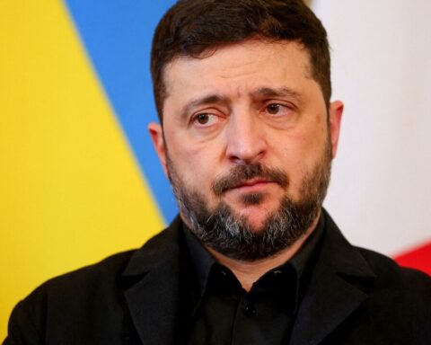 ukraine friedensplan rückzug