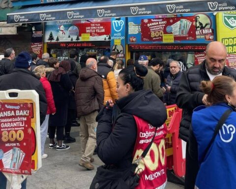 nimet-abla-glückskiosk