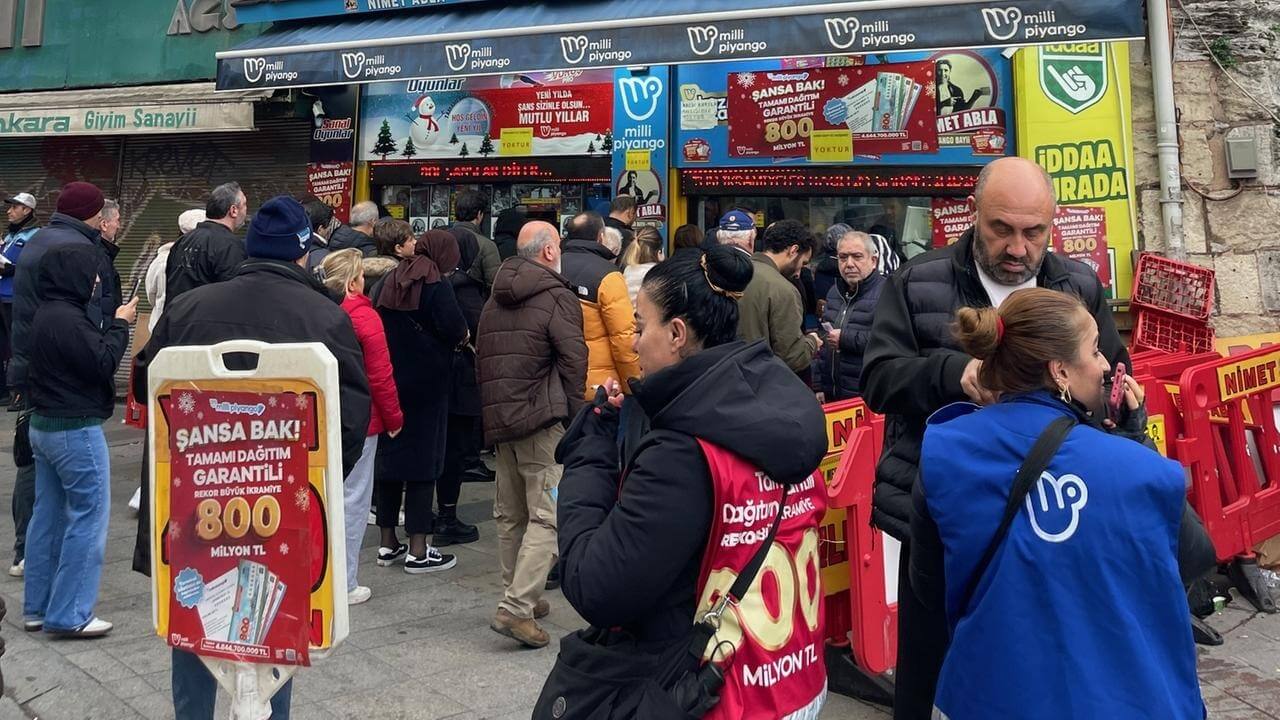 nimet-abla-glückskiosk