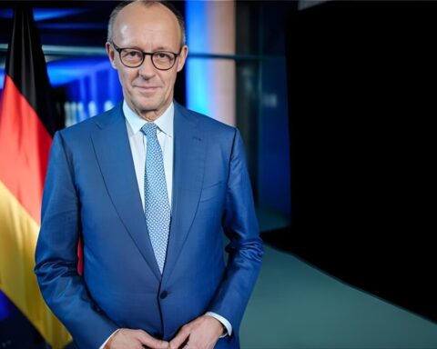 zuversicht-statt-panik