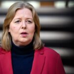 bsw wirtschaftspolitik kritik