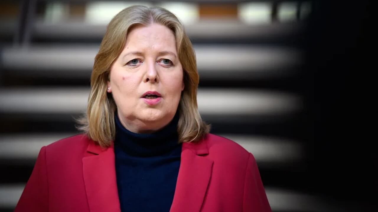 bsw wirtschaftspolitik kritik