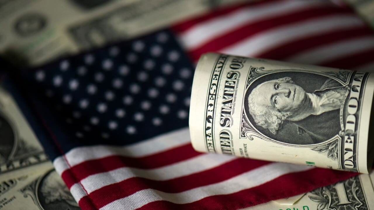 k-foermige-erholung-usa