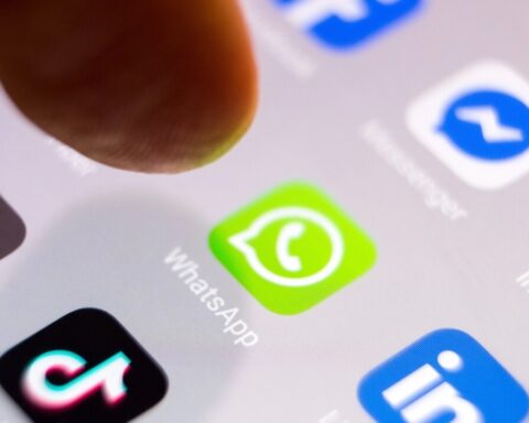 australien-socialmedia-verbot