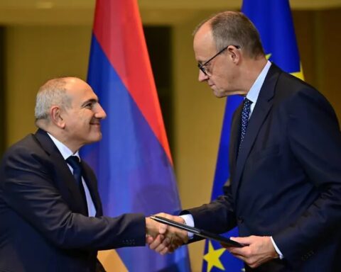 armenien-europa-unterstützung