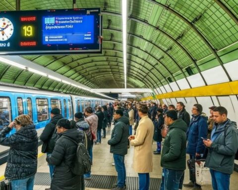 rechtsextreme-weihnachtsmaenner-berlin