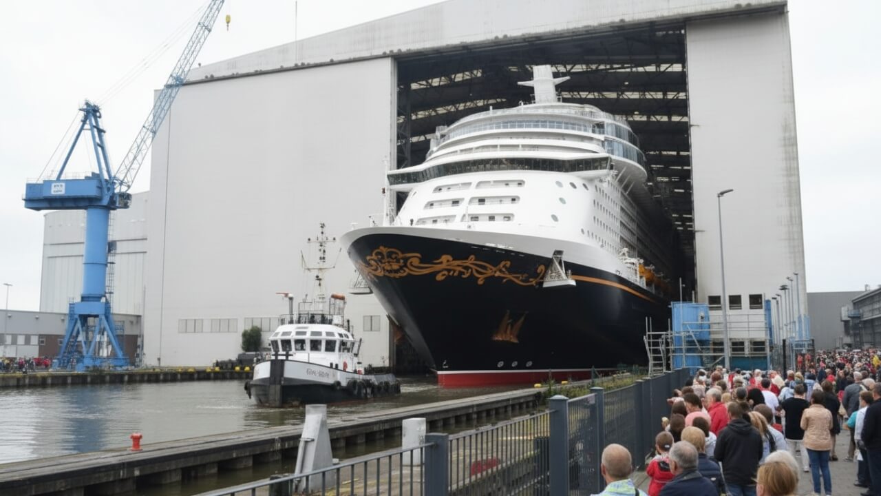 meyer-werft-krise