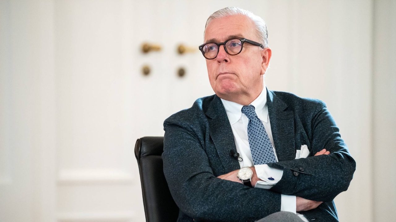 boellerverbot aerztepraesident silvester