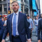 eric-trump-aktie﻿