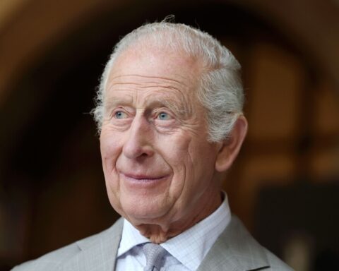 charles krebs vorsorge