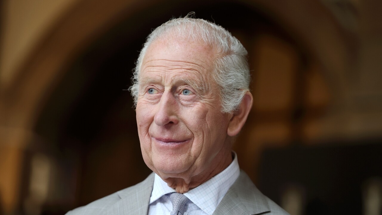 charles krebs vorsorge