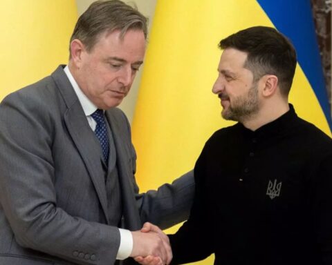 selenskyj-friedensgespraeche-usa