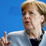 nord-stream-ausschuss-mecklenburg