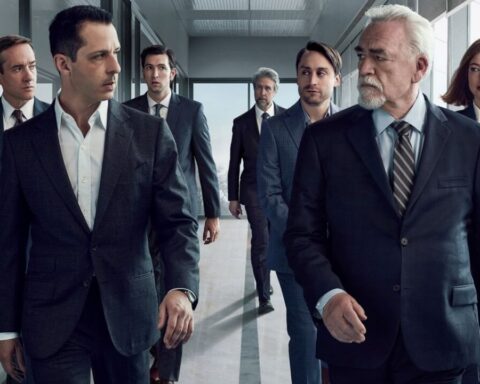 familienunternehmen mythos forschung