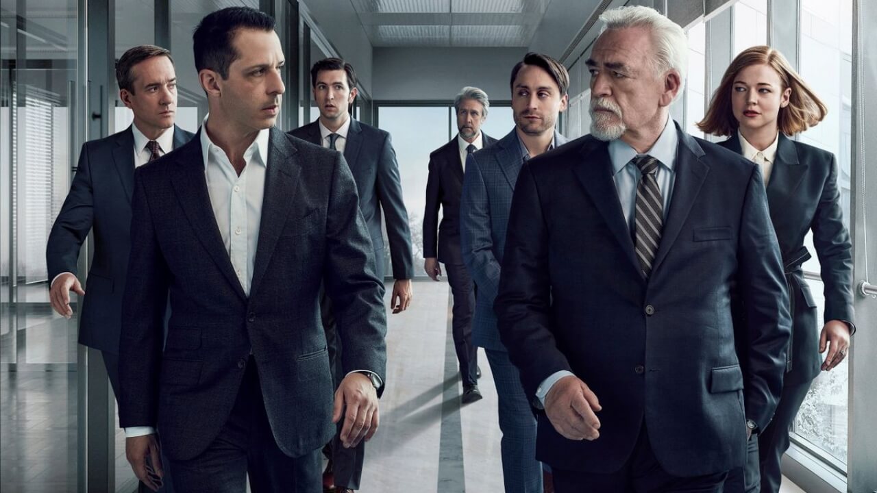 familienunternehmen mythos forschung