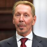 Ellison Warner Bürgschaft