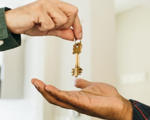 private-vermieter-deutschland