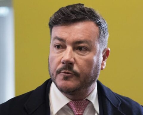 Benko-Weihnachten-Haft