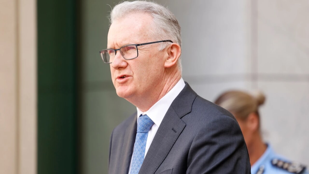 australien nazi-ausweisung briten