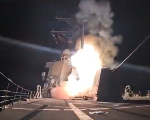 luftangriffe-is-nigeria