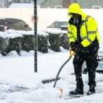 us-flugausfälle-wintersturm