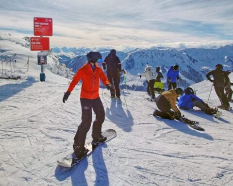 zukunft-skifahren-klimawandel