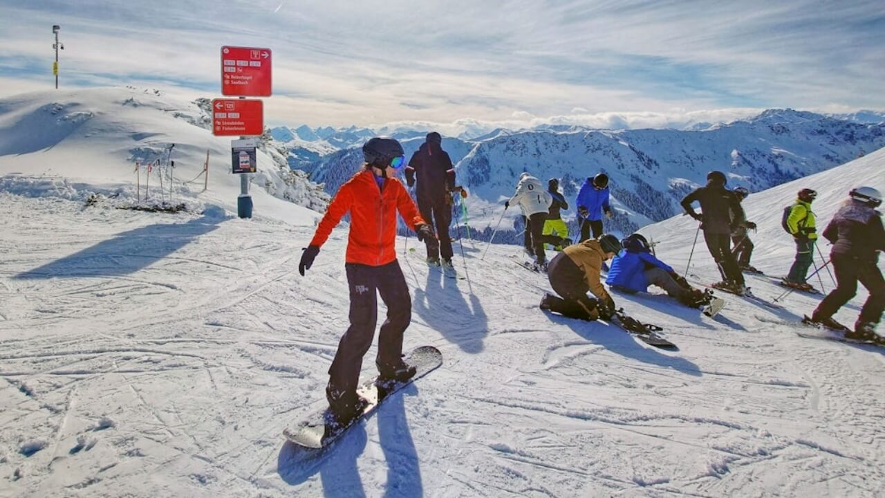 zukunft-skifahren-klimawandel