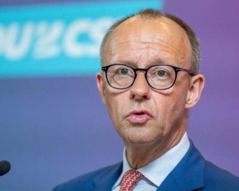 merz fehler 2026