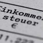 steuerlast deutsche unternehmen