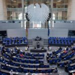 rentenpaket-abstimmung-bundestag