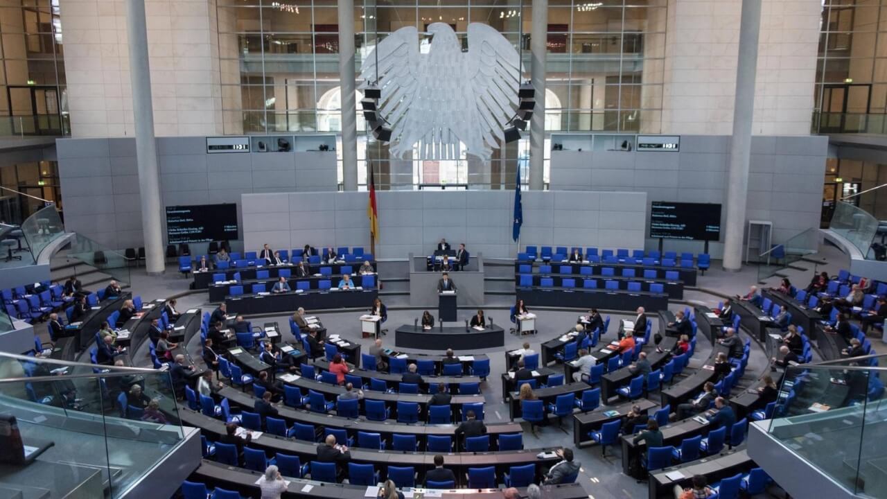 rentenpaket-abstimmung-bundestag