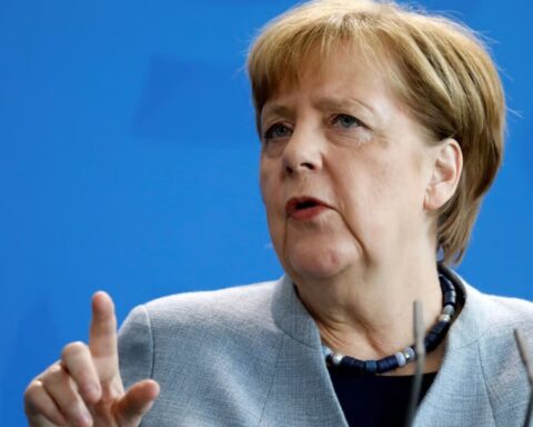 nord-stream-ausschuss-mecklenburg