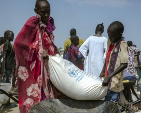 un-menschliches-leid