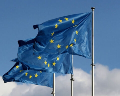 eu-lieferkettengesetz-kompromiss