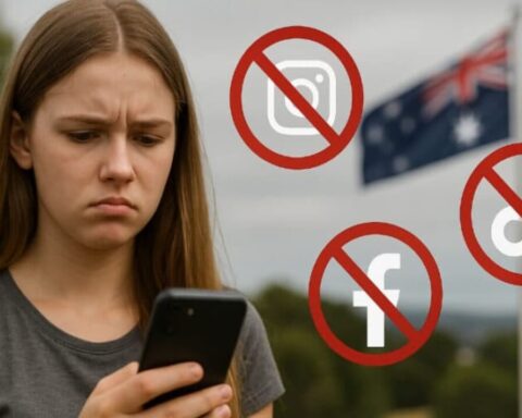 social-media-verbot-jugendliche