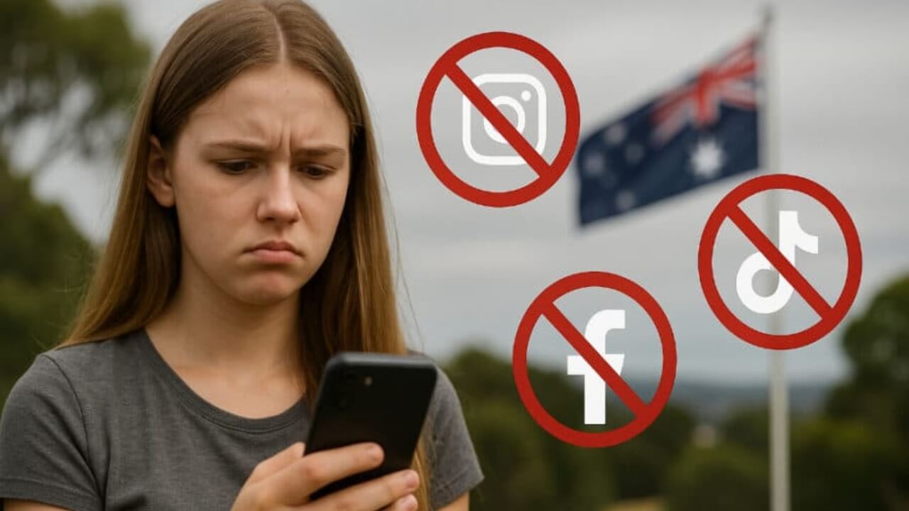 social-media-verbot-jugendliche