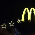 mcdonalds-weihnachtsspot-kritik